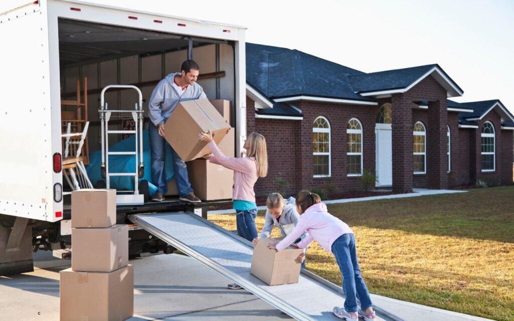 what’s to love about somerset county?, mover